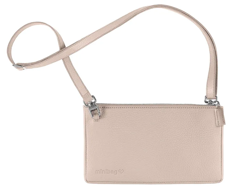 Minibag Nude