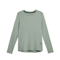Moss Clean T-shirt