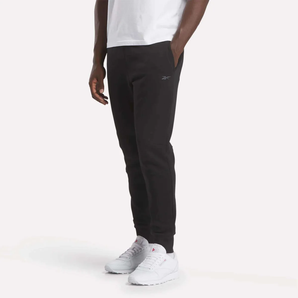 Motion Joggers