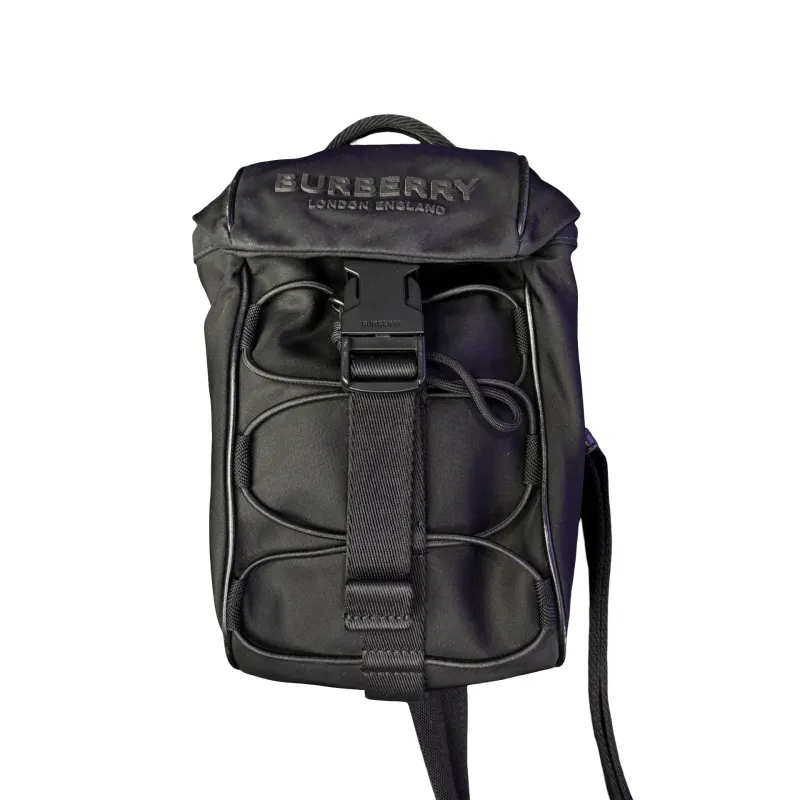 Murray Crossbody Sling Bag