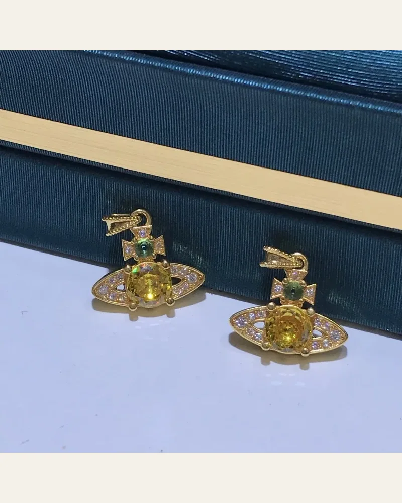 18K Pure Gold Cute Romantic Pendant Necklace for Women, High-Quality Luxury Jewelry