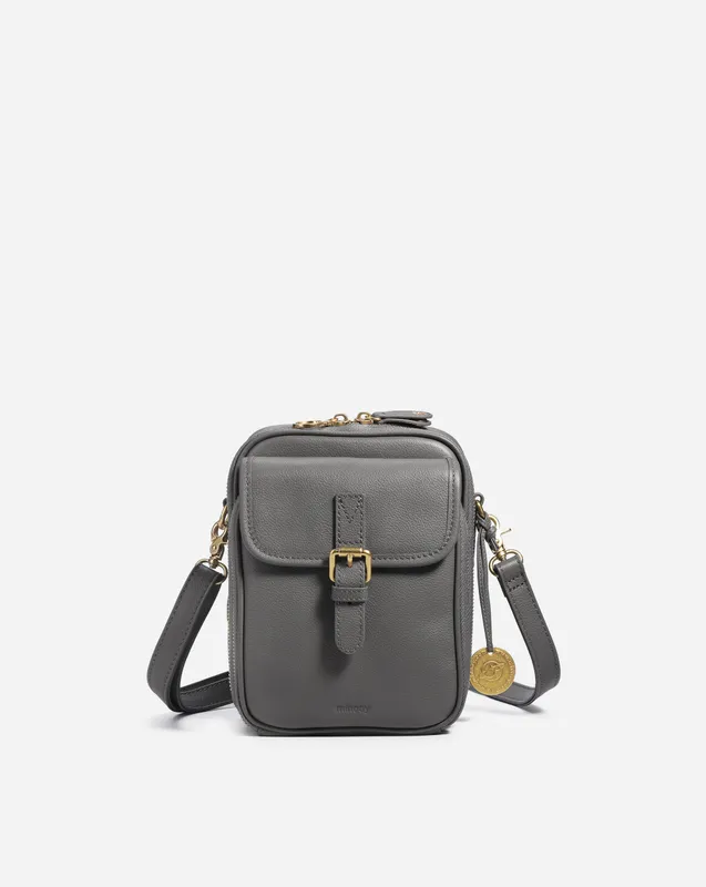 Naya Small Crossbody Bag