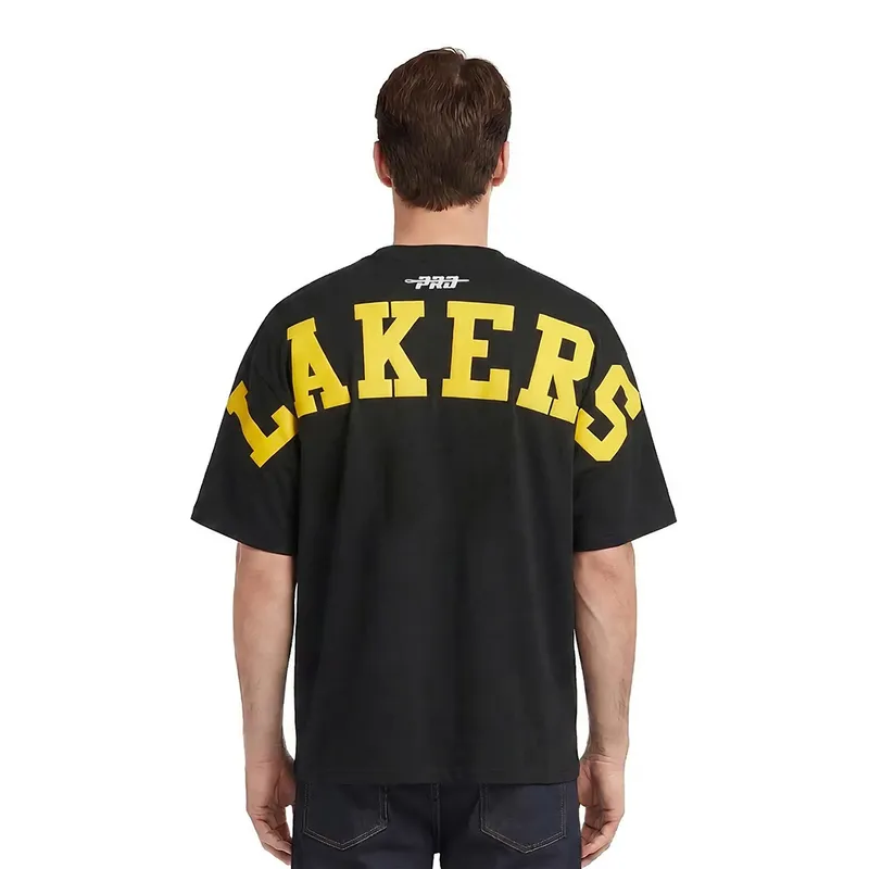 Nba Los Angeles Lakers Wingspan