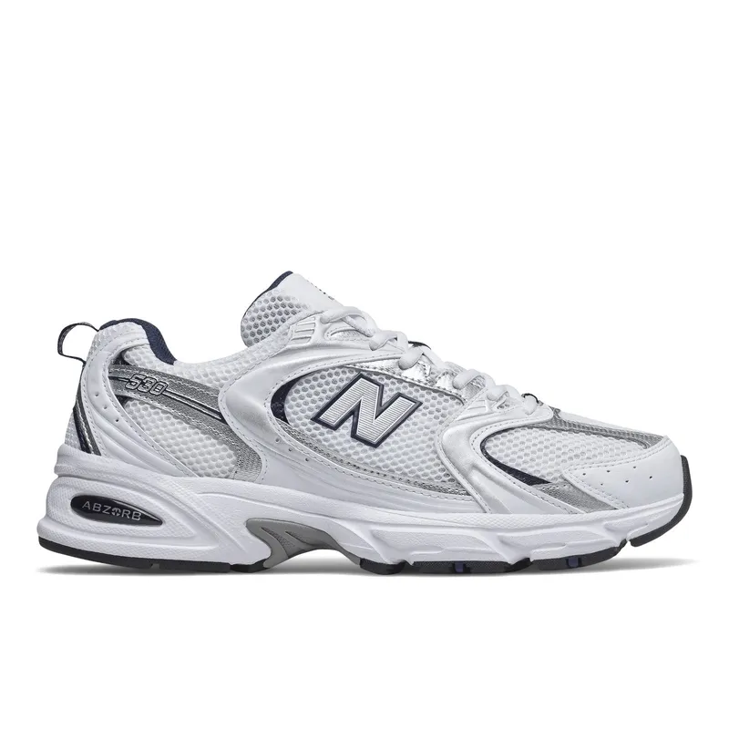 New Balance 530 W