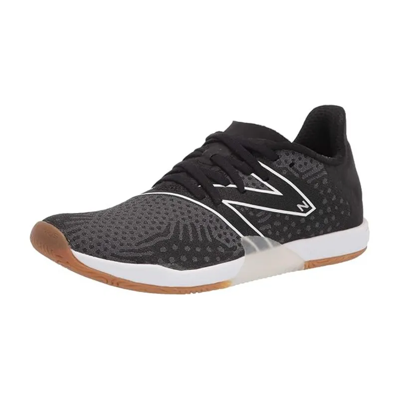 New Balance Minimus