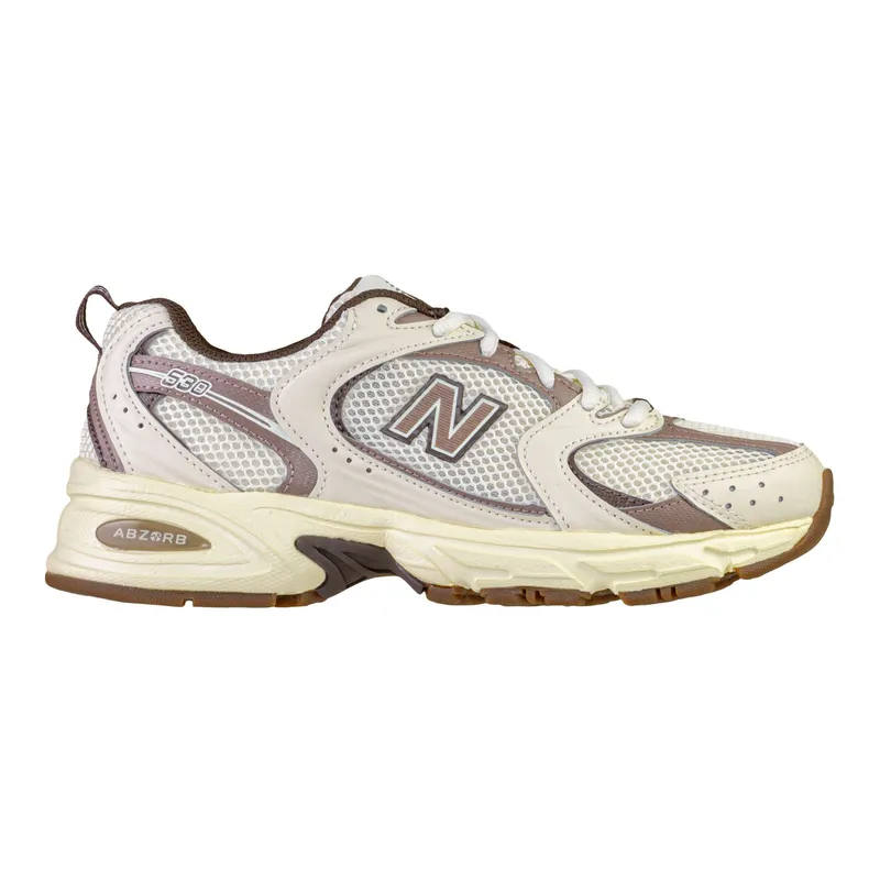 New Balance Natural