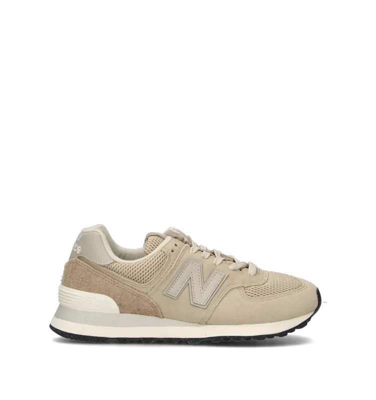 New Balance Sneaker Donna