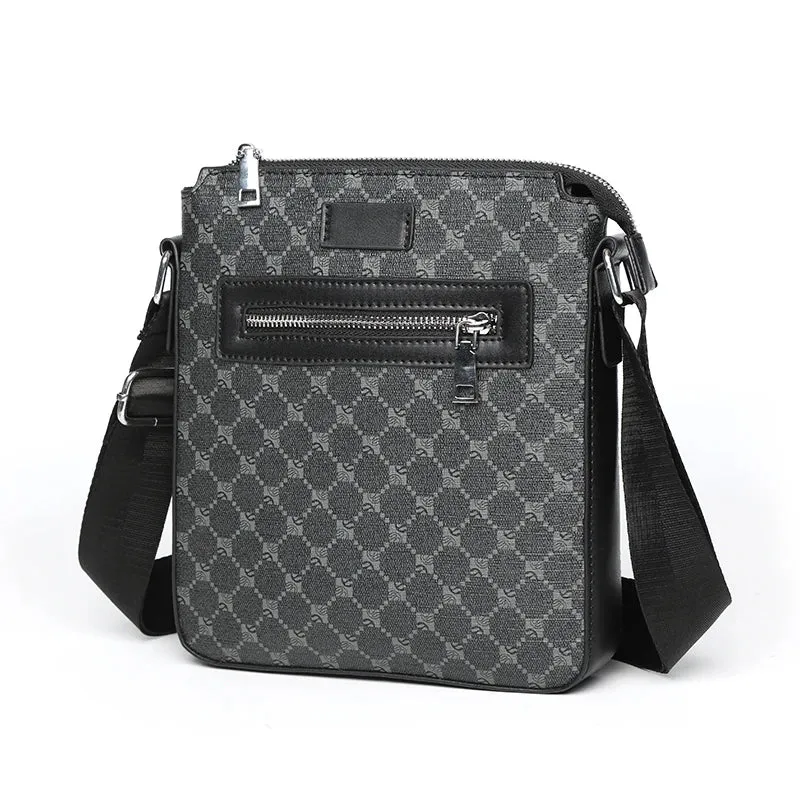 New Designer Crossbody Bag