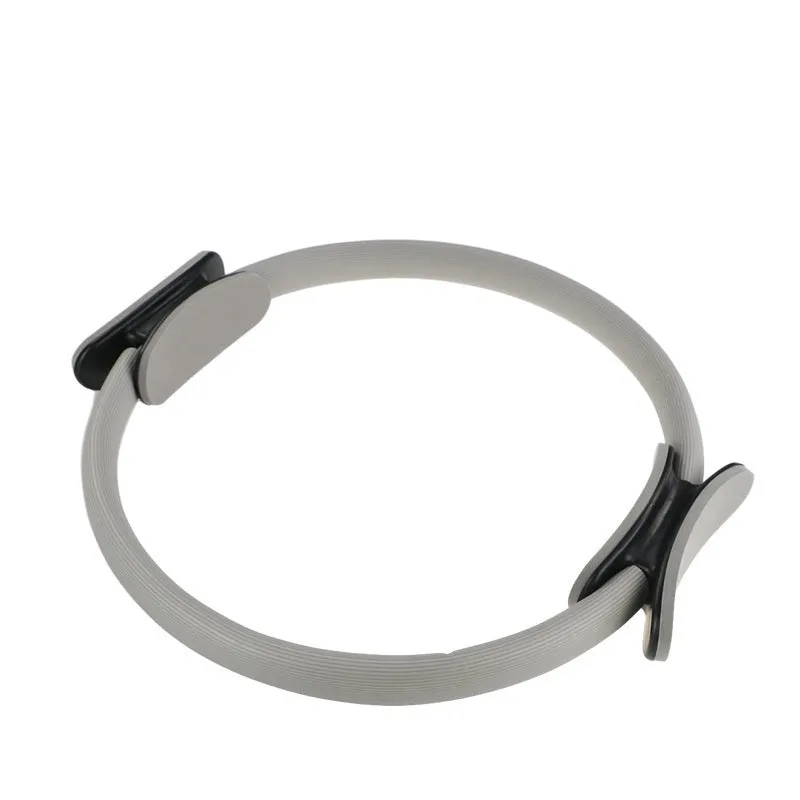 New Fitness Must-have