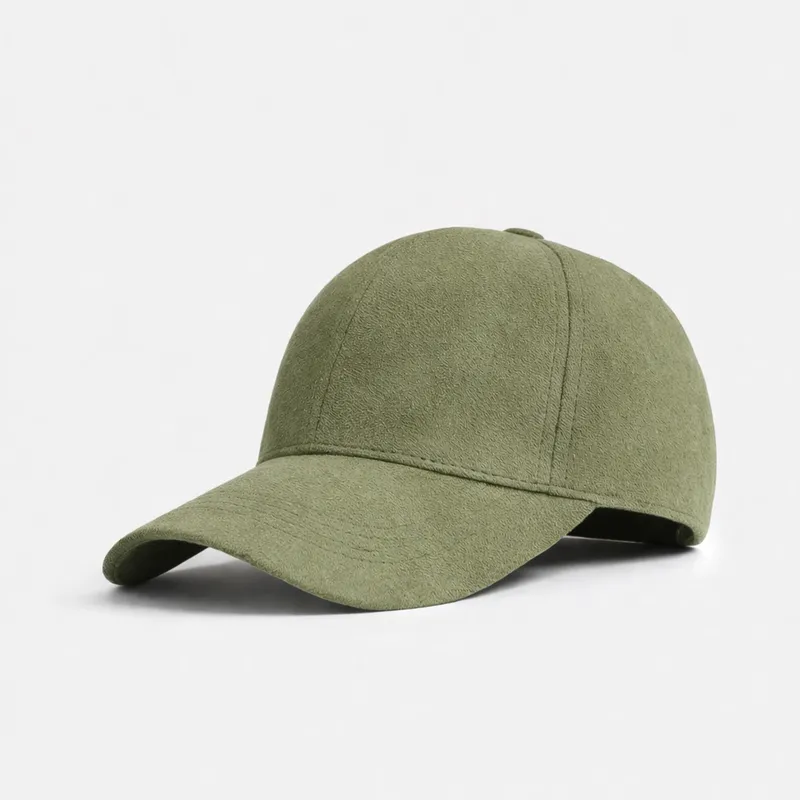 New. Olive
