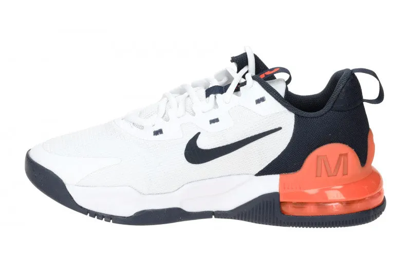 Nike Air Max Trainer