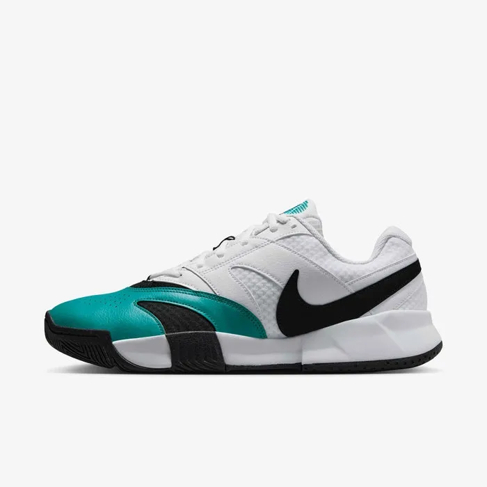 Nike Court Shoes