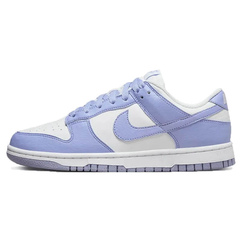 Nike Dunk Low Lilac