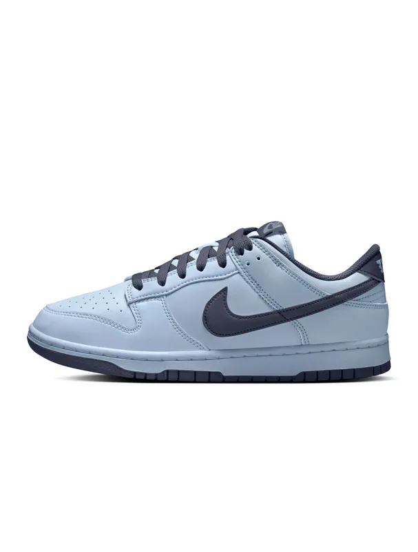 Nike Dunk Low Retro