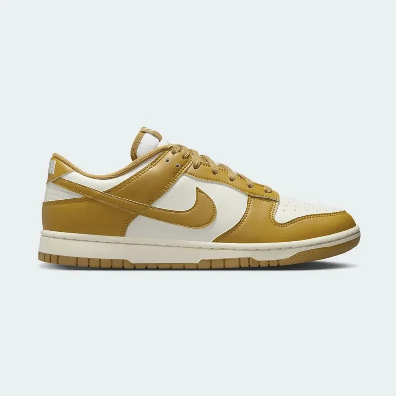 Nike Dunk Low Retro ' "pale