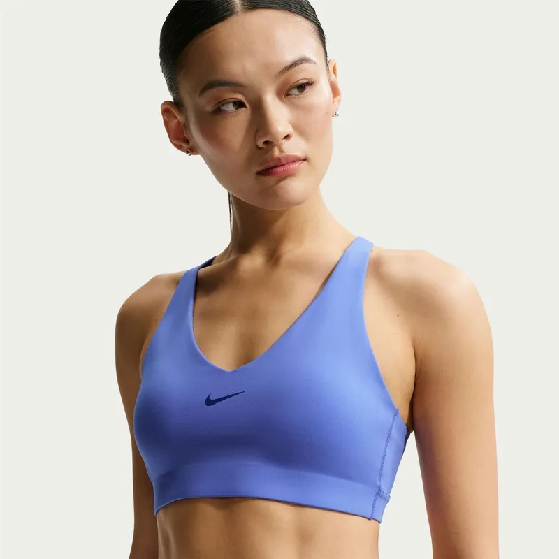 Nike Medium Impact Non