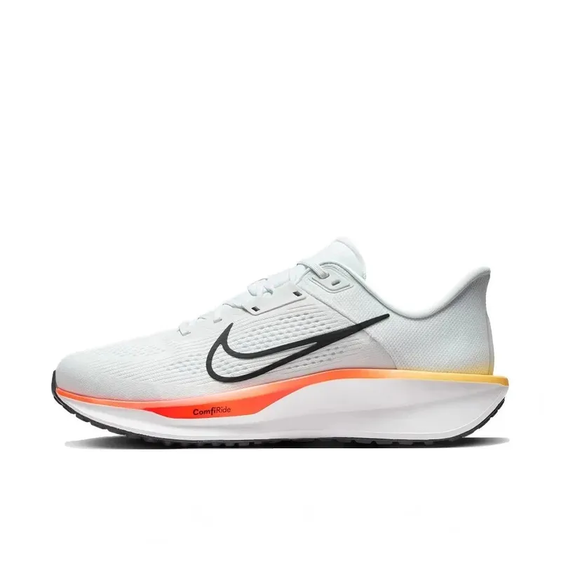 Nike Quest 6 Sneakers