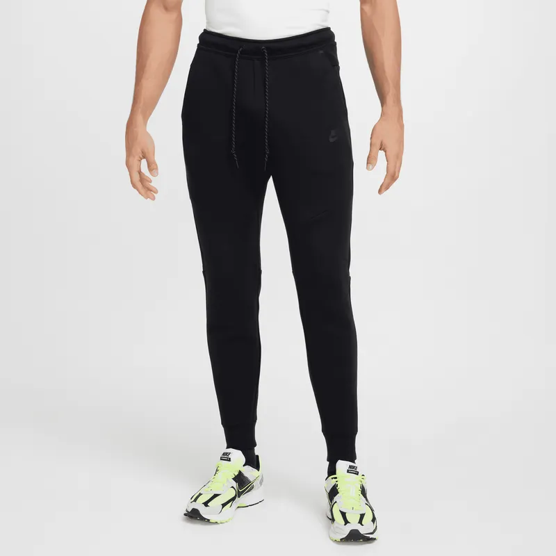 Nike Tech Fleece Joggers