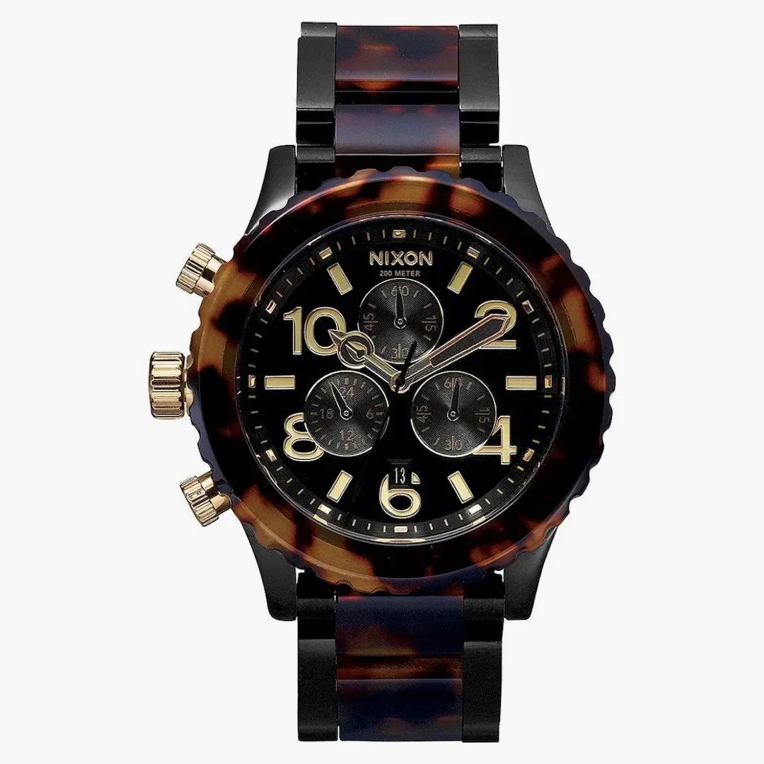 Nixon The