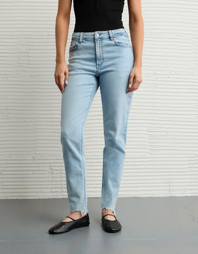 Ae-Stretch-Mom-Jean
