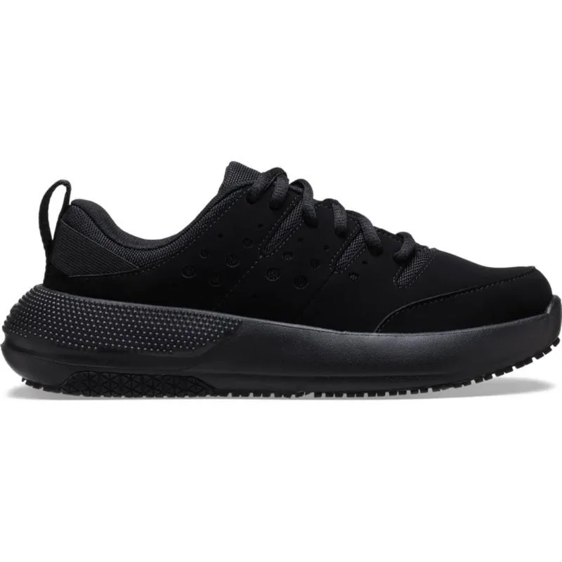 Nova Work Sneakers – Every Hour.