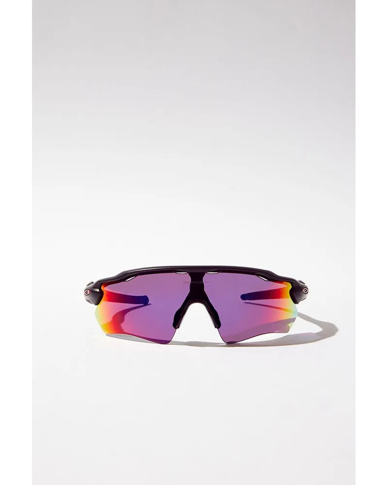 Oakley Performance Sunglasses