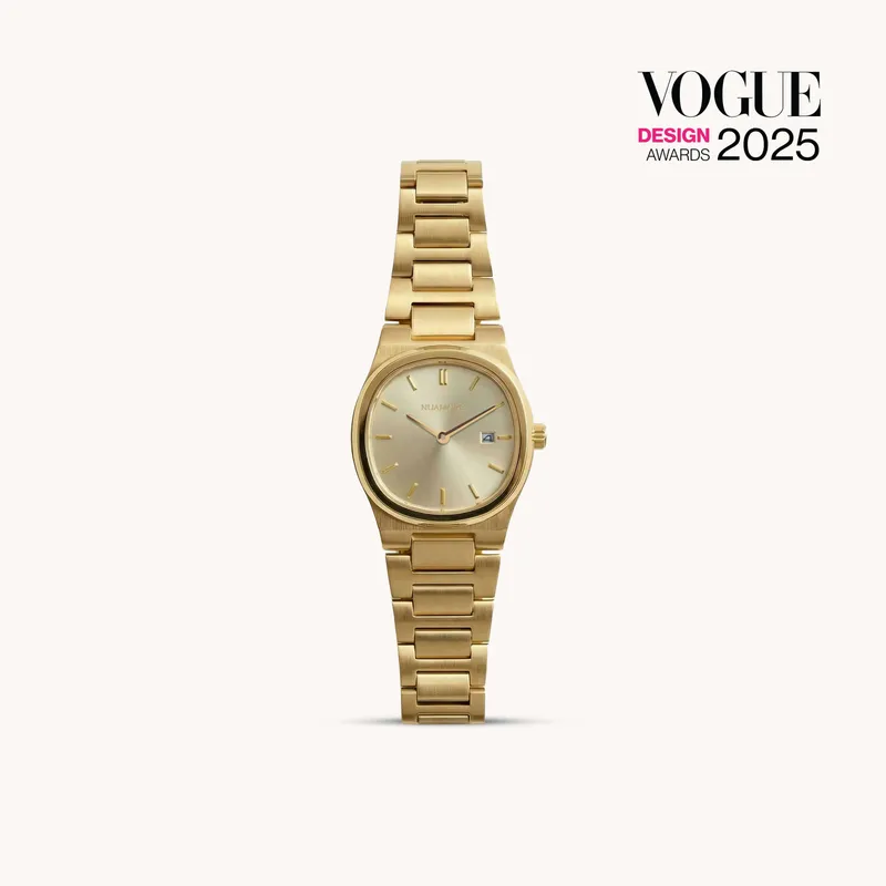 Oceana Watch