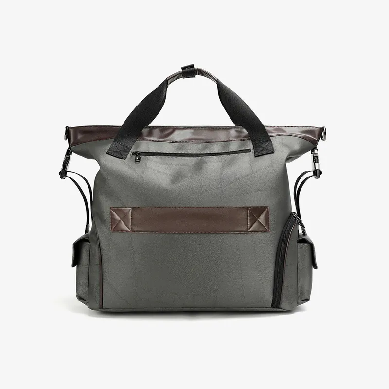 Olive Backpack