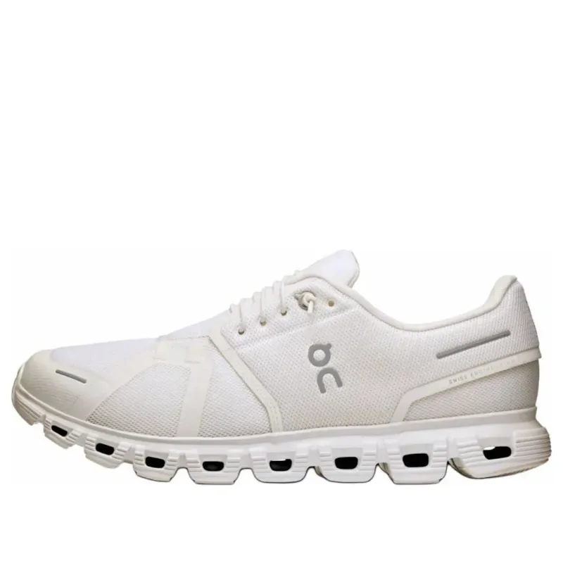 On Running Cloud 'all Shoes