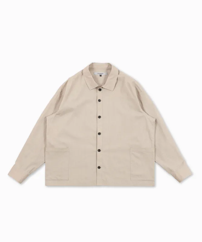 Orgen -linen-