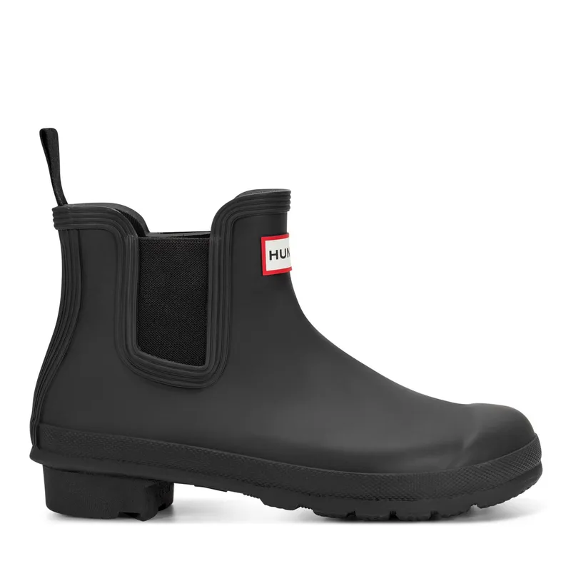 ' Original Chelsea Boots
