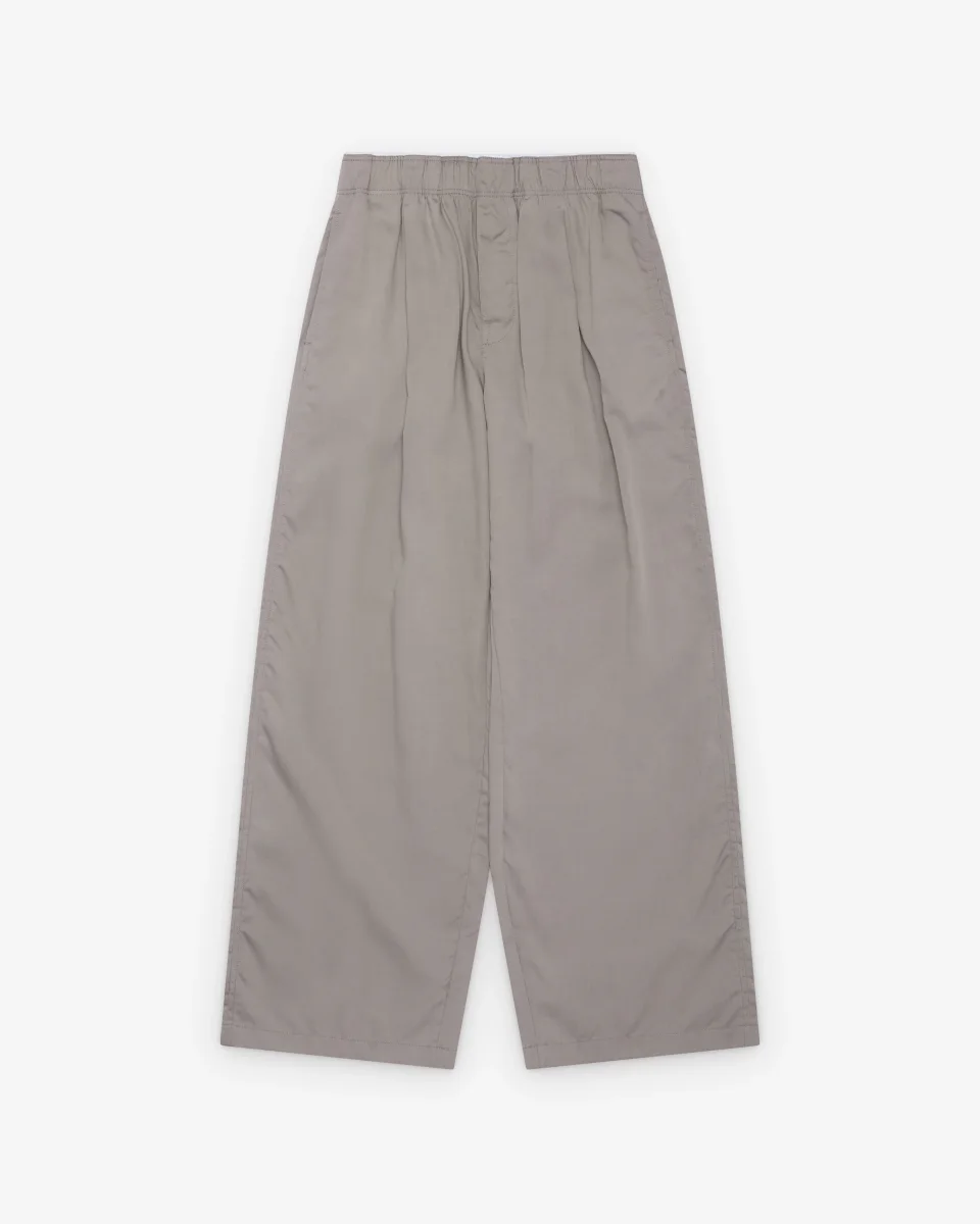 Our Legacy Leisure Trouser