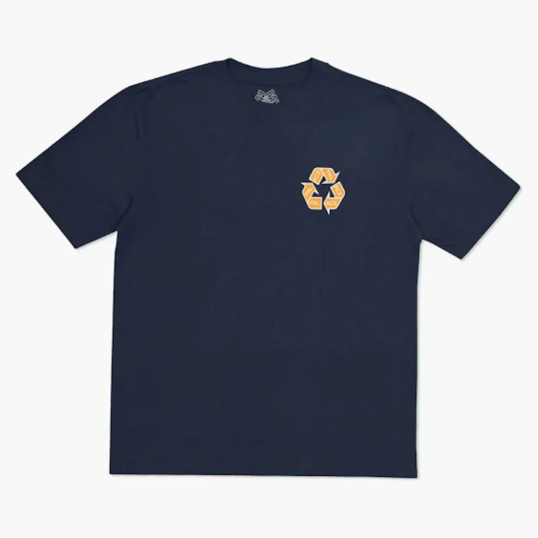 Palace P-cycle Tee