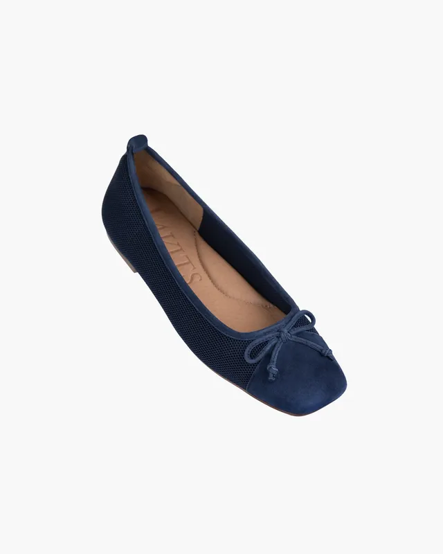 Parris Navy