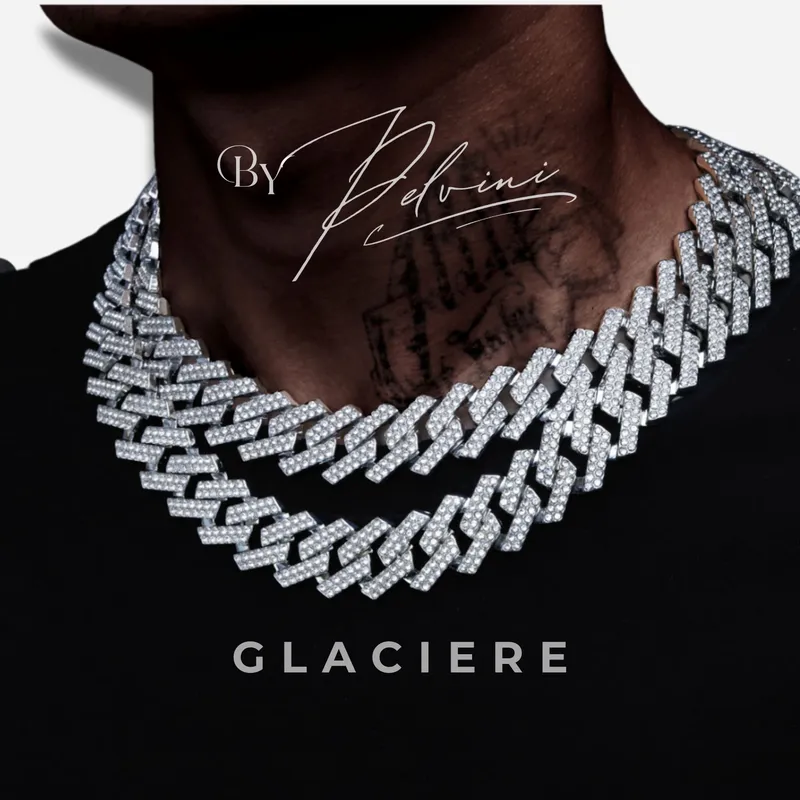 Pelvini Chain