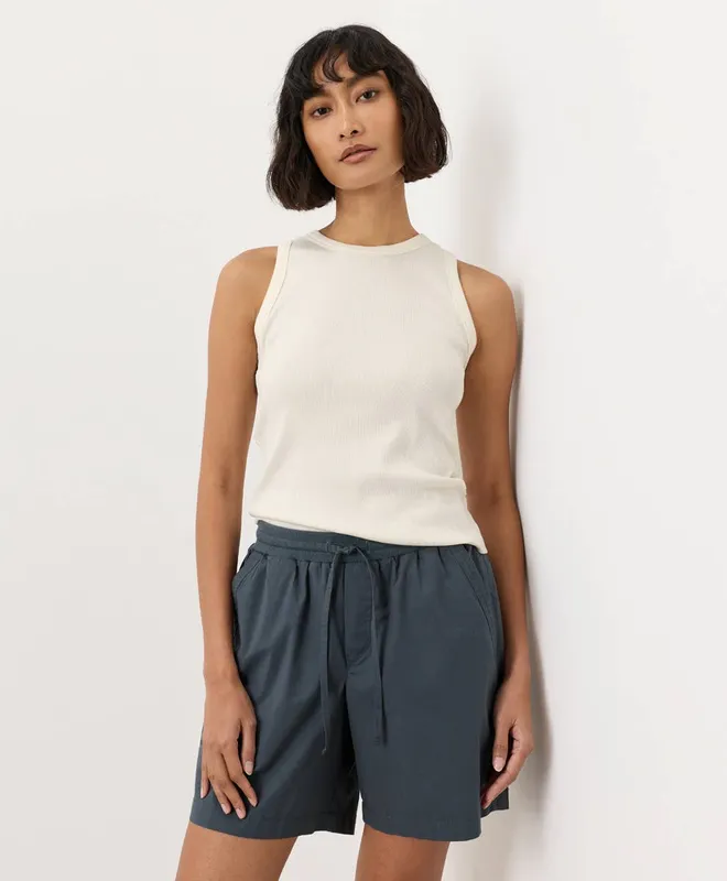 Perfect Rib Tank