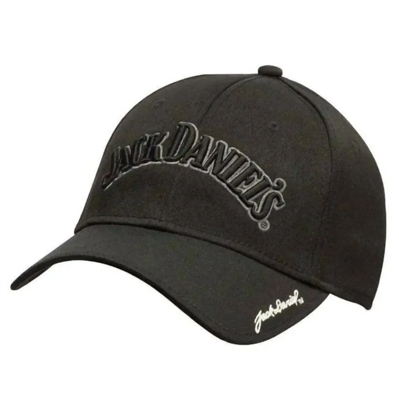 Performance Baseball Cap Hat