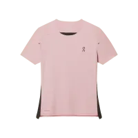 Performance-t W Mauve Eclipse
