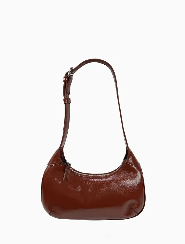 Pippen Bag Desert