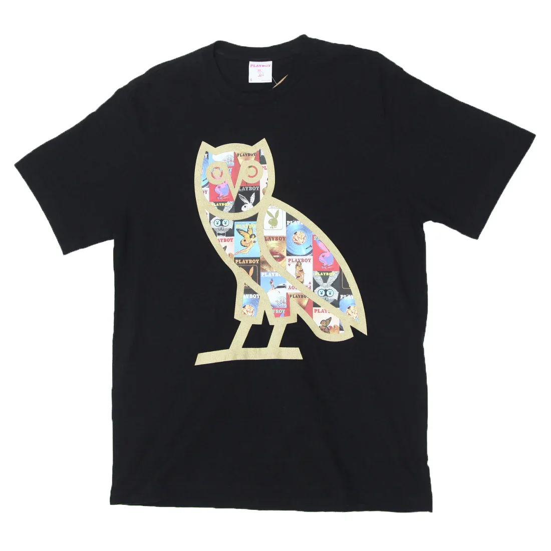 Playboy Graphic T-shirt