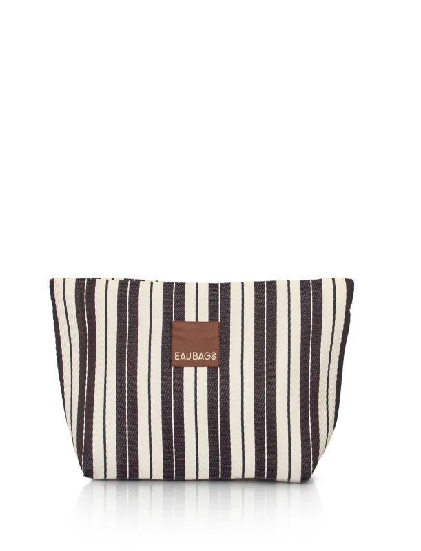 Poche Bag