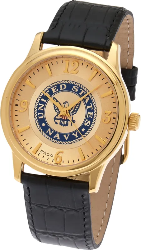Polished Steel Sport Watch