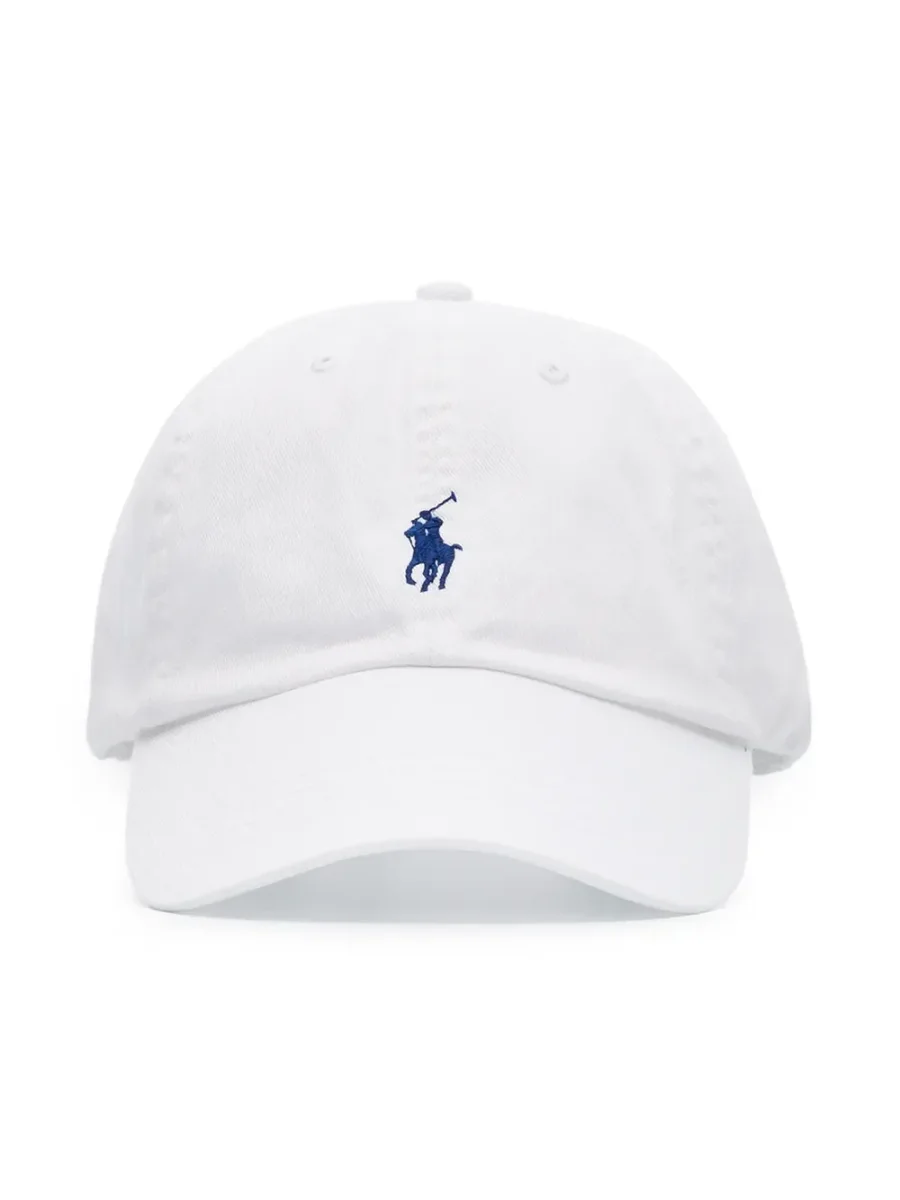 Polo Ralph Lauren Chino