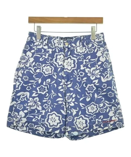 Polo Sport Shorts