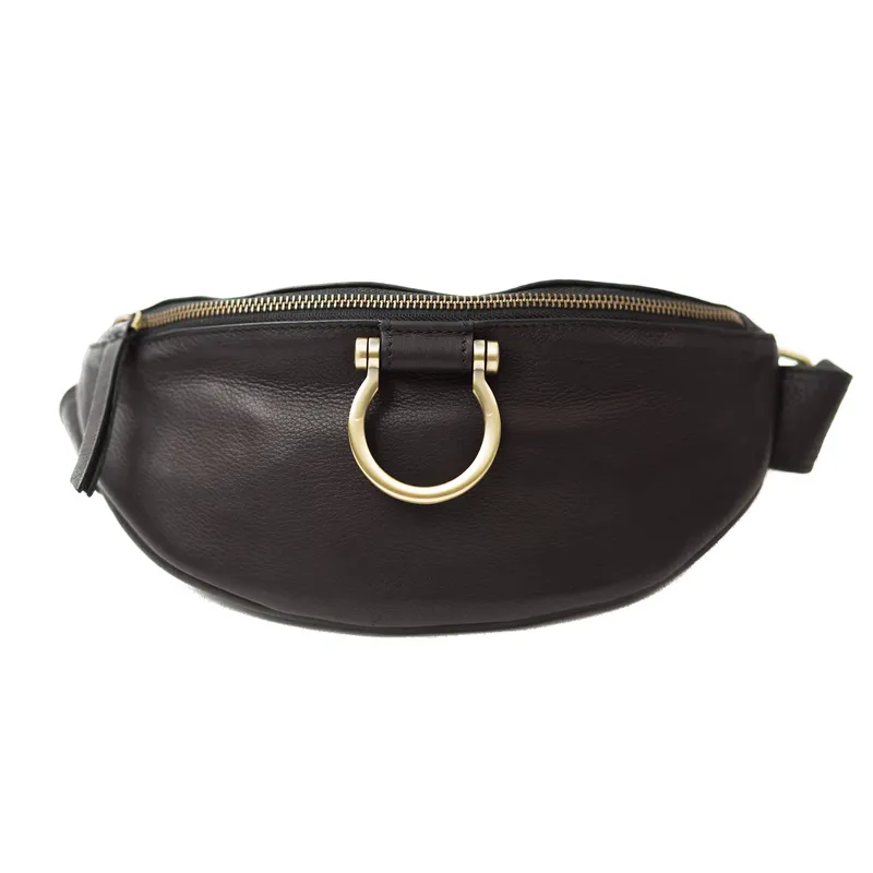 Poole Belt Bag