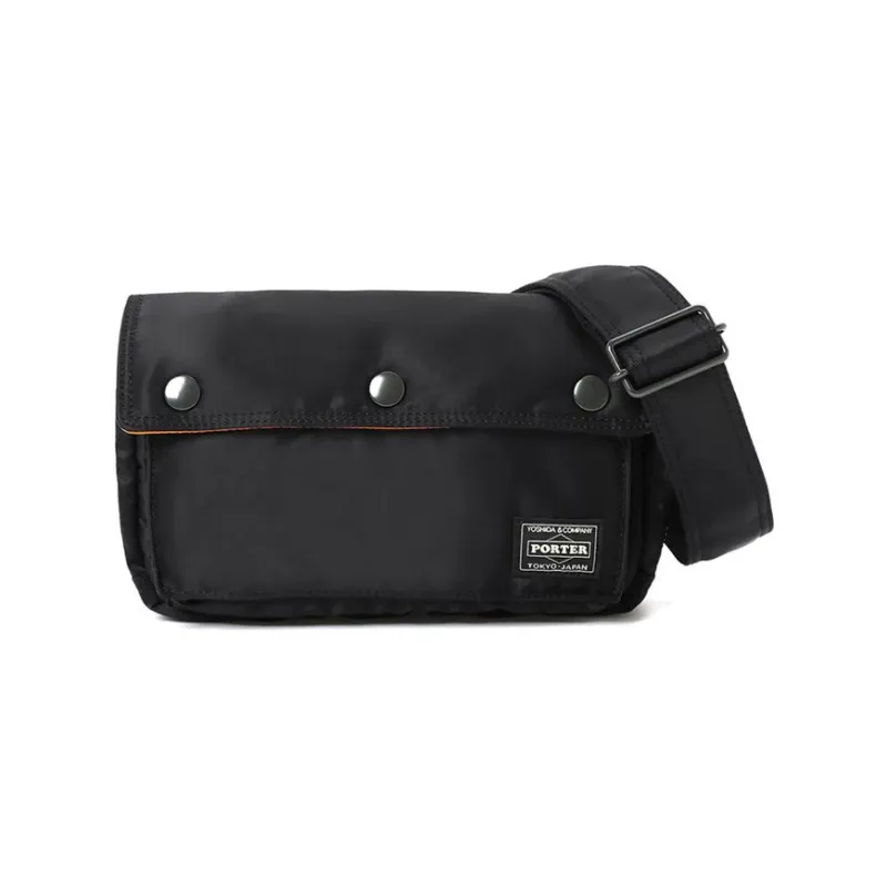 Porter Tank Envelope Crossbody
