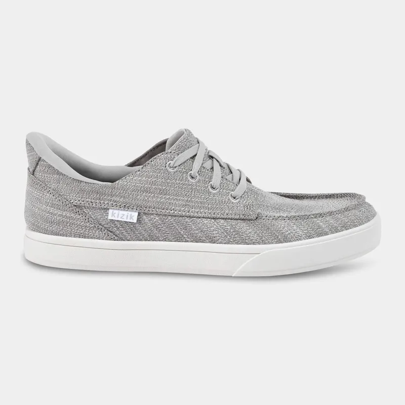 Porto Alloy Heather