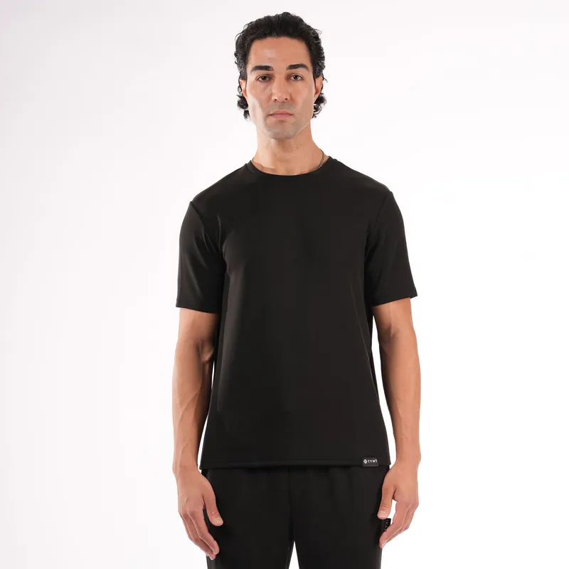 Premium Standard Fit T-shirt