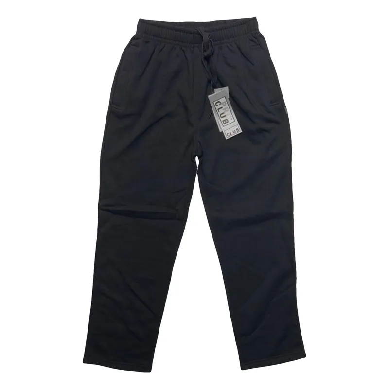 Pro Club Fleece Pants