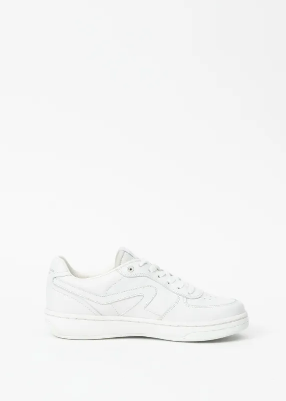 Rag Bone Retro Court Shoes